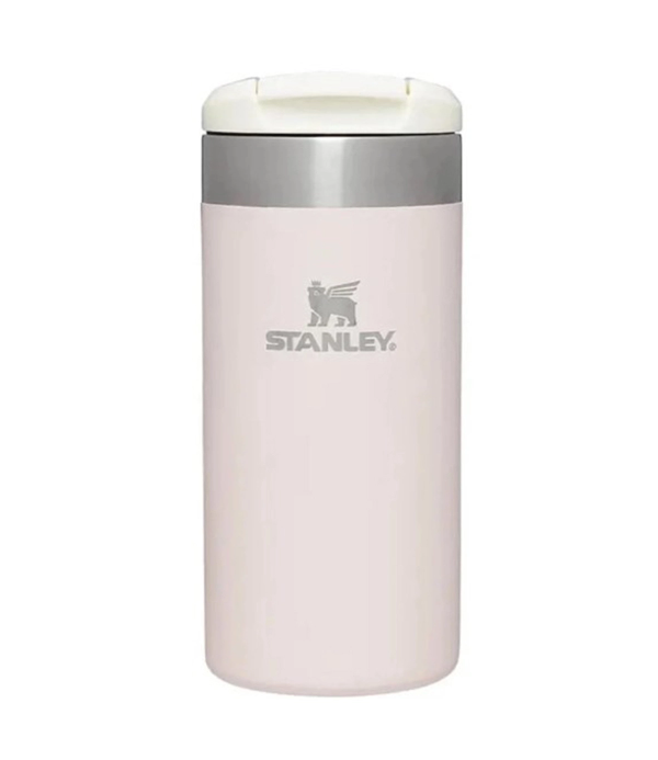 Stanley The AeroLight Transit Termos Bardak 0.35 Lt 12 oz