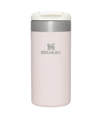 Stanley The AeroLight Transit Termos Bardak 0.35 Lt 12 oz