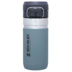 Stanley The Quick Flip Paslanmaz Çelik Termos Bardak 0.47 LT 16 oz