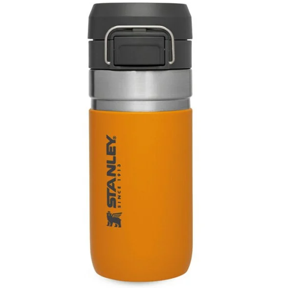 Stanley The Quick Flip Paslanmaz Çelik Termos Bardak 0.47 LT 16 oz