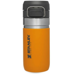 Stanley The Quick Flip Paslanmaz Çelik Termos Bardak 0.47 LT 16 oz