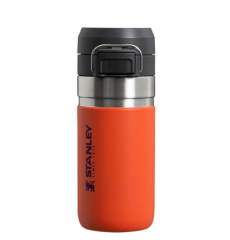 Stanley The Quick Flip Paslanmaz Çelik Termos Bardak 0.47 LT 16 oz