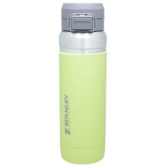 Stanley The Quick Flip Paslanmaz Çelik Termos  1.06 Lt 36 oz