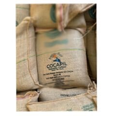 Beija- Flor Speciality Arabica Kahve