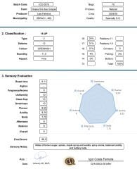 Beija- Flor Speciality Arabica Kahve