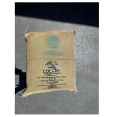 Beija- Flor Speciality Arabica Kahve