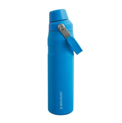 Stanley The Aerolight IceFlow Soğuk Su Termosu 0,60 LT