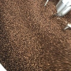 Guatemala Antigua Pastoral Standart Kavrum(Standard Roast) - Çekirdek - Bean - 4 x 250 Gr (1 Kg)