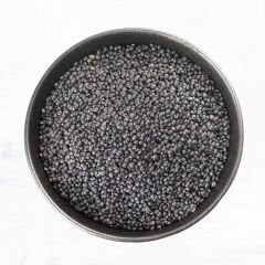 Beluga Mercimek 1 Kg