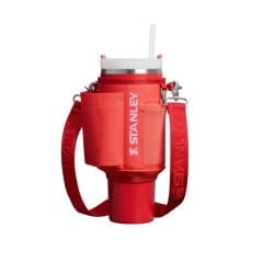 The All-Day Quencher Carry-All Termos Taşıma Askısı 1.2 LT