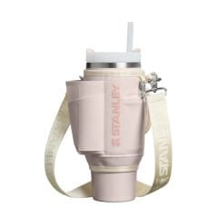 The All-Day Quencher Carry-All Termos Taşıma Askısı 1.2 LT