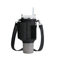 The All-Day Quencher Carry-All Termos Taşıma Askısı 1.2 LT