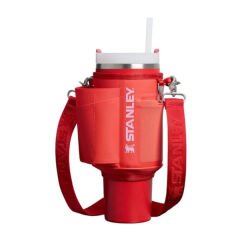 The All-Day Quencher Carry-All Termos Taşıma Askısı 1.2 LT Mercan