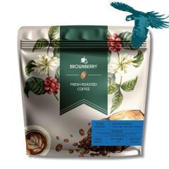 Capadocia Arara Brezilya Speciality Arabica Kahve