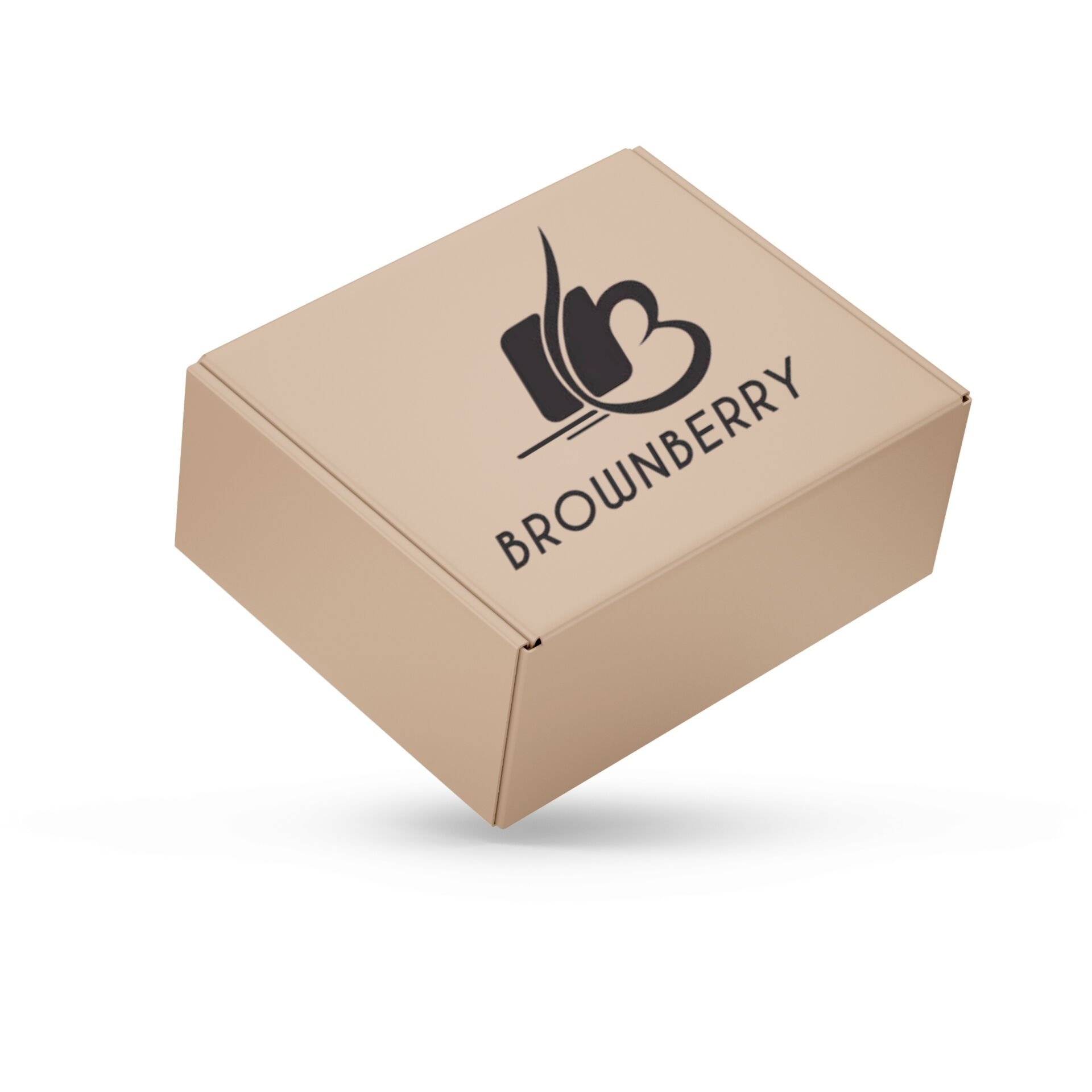 Yılbaşına Özel Phin Filter & Stanley Mug & Gurme Blend Metal Filtre Hediye Seti