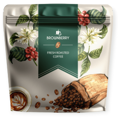 Yılbaşına Özel Phin Filter & Stanley Mug & Gurme Blend Metal Filtre Hediye Seti