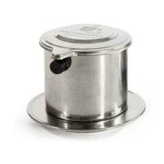 Yılbaşına Özel Phin Filter & Stanley Mug & Gurme Blend Metal Filtre Hediye Seti