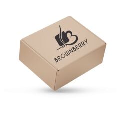 Yılbaşına Özel Stanley The IceFlow Flip Straw Pipetli Termos &  Taşıma Kılıfı