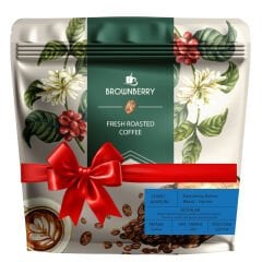 Yılbaşı Özel Fiyat - Stanley Set (Gurme Blend Hediyeli) 6