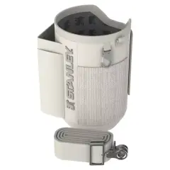 Yılbaşı Özel Fiyat - Stanley Set (Gurme Blend Hediyeli) 5