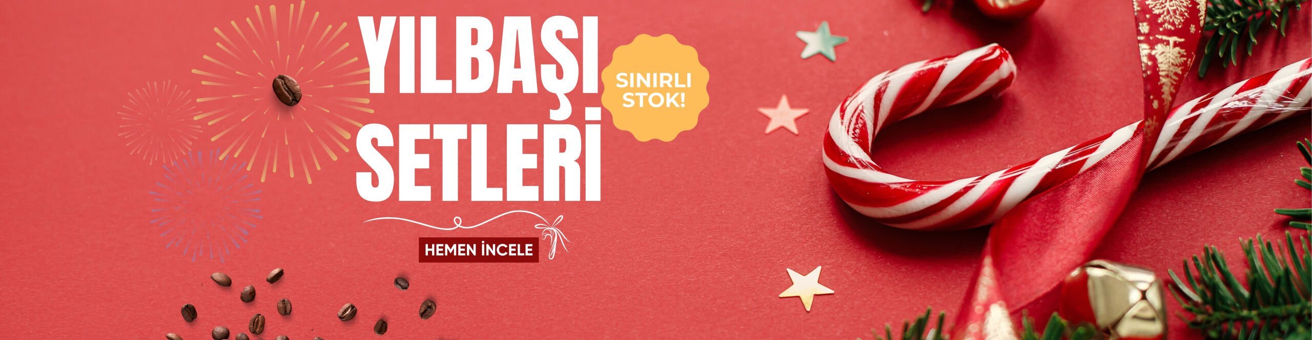 https://www.sanalbaharat.com/kategori/yilbasi-hediye-seti